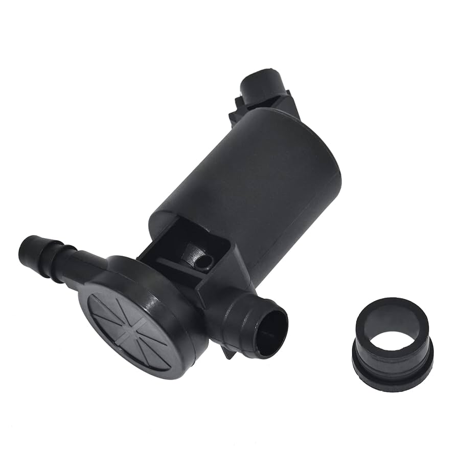 Amazon.com: 85280-30040 855420-0950 Windshield Washer Pump